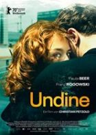 Undine izle – Fantastik