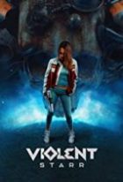 Violent Starr izle