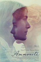 Ammonite izle – LGBT