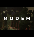 Modem Filmi izle