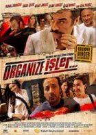 Organize işler 1 izle