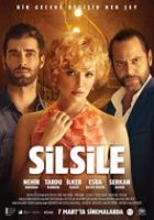 Silsile izle