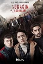 Sokağın Çocukları Tüm Sezon Full izle