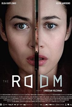 The Room izle 2019