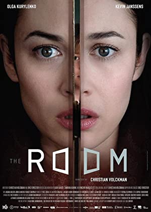 The Room izle 2019