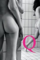 Q Desire Gizemli Kadın 2011 izle – romantik