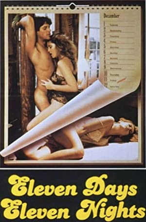 11 Gün 11 Gece izle