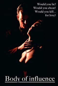 Ahlaksız Gelişmeler izle