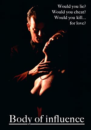 Ahlaksız Gelişmeler izle