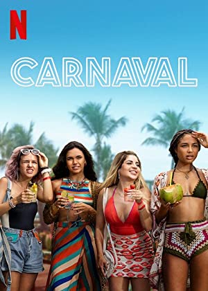 Carnaval izle 2021