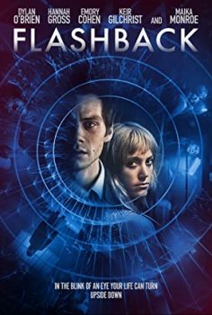 Flashback izle 2021
