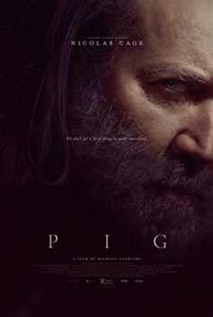 Pig izle 2021