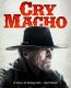 Cry Macho izle – Western Filmi
