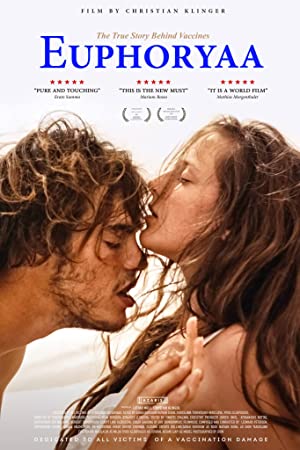 Euphoryaa izle 2017 romantik