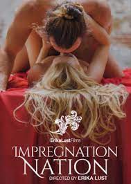 Impregnation Nation izle romantik Film