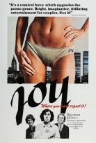 Joy 1977 romantik Film izle