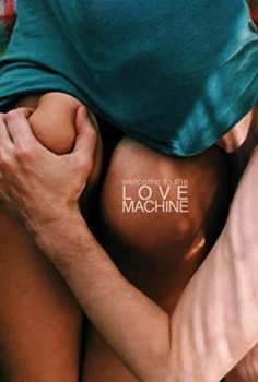 Love Machine romantik izle 2016