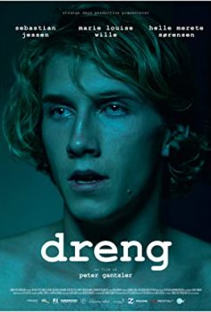 Dreng izle Aşk Filmi
