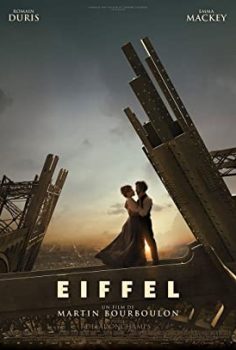 Eiffel izle 2021 Biyografi Filmi
