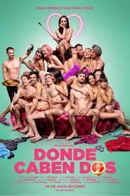 Ortaya Karışık İlişkiler izle 2021