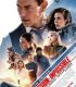 Görevimiz Tehlike 7 izle