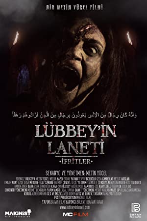 Lübbey’in Laneti izle