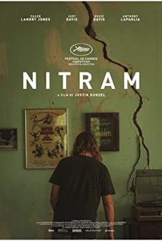 Nitram izle