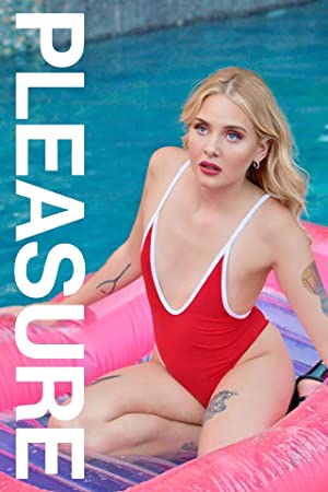 Pleasure (Haz) izle