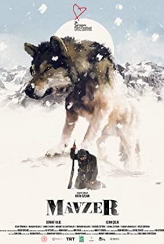 Mavzer izle