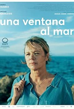Denize Açılan Pencere (2019) izle
