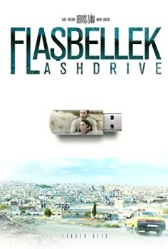 Flaşbellek izle