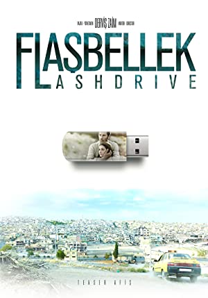 Flaşbellek izle
