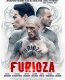 Öfke Çemberi (Furioza) izle