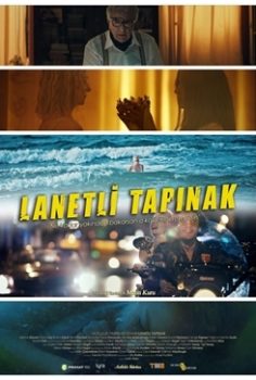 Lanetli Tapınak izle