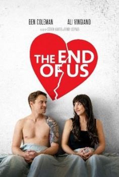 The End of Us izle