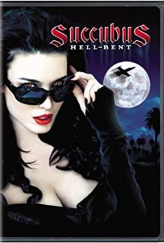 Tutkulu Şeytan (2007) izle
