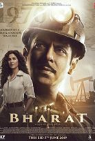 Bharat (Hint) Filmi izle