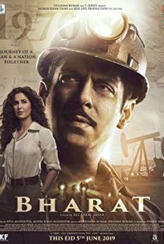 Bharat (Hint) Filmi izle