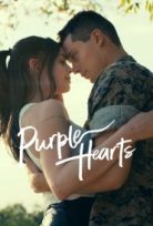 Kalplerimiz Bir – Purple Hearts 2022 Netflix izle
