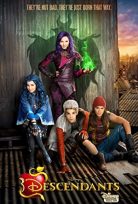 Yeni Nesil 1 (2015) izle