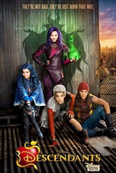 Yeni Nesil 1 (2015) izle