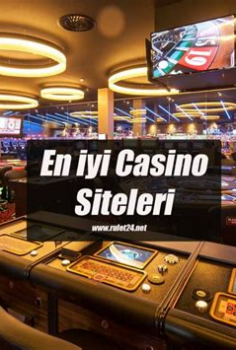 2022 Güvenilir Canlı Casino Siteleri