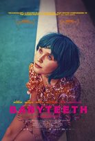 Babyteeth – Süt Dişi (2019) izle