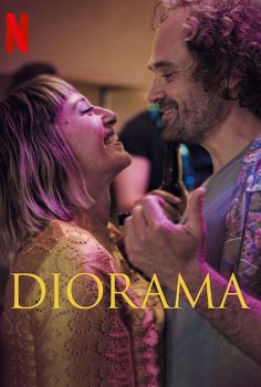 Diorama (Netflix) izle