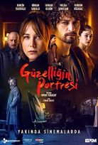 Güzelliğin Portresi izle yerli