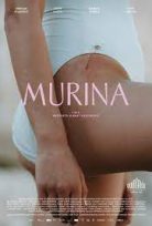 Murina izle – drama