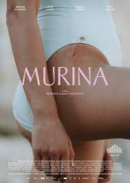 Murina izle – drama