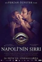 Naples in Veils – Napoli’nin Sırrı (2017) izle