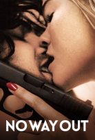 No Way Out izle