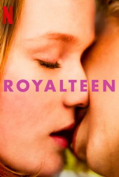 Royalteen